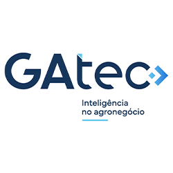 Logo Gatec