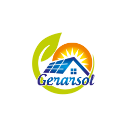 Logo Gerarsol