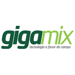 Logo Gigamix