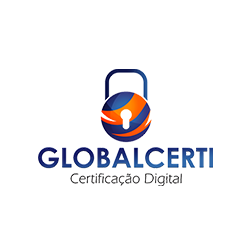 Logo Globalcerti