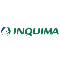 Logo Inquima