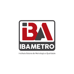 Ibametro Logo