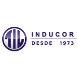 Logo Inducor
