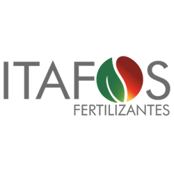 Logo Itafos