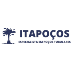 Logo Itapoços