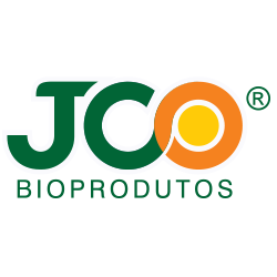 Logo JCO