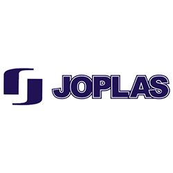 Logo Joplas