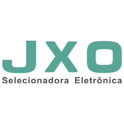 Logo JXO