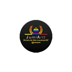 Logo Jumi Artt