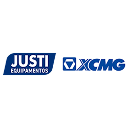 Logo Justi