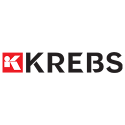 Krebsfer Logo