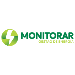 Logo Monitorar
