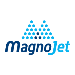 Logo Magnojet