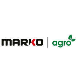 Marko | Agro Logo