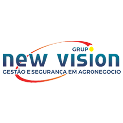 Logo Newvision