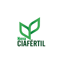 Logo Nova Ciafertil