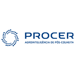 Logo Procer