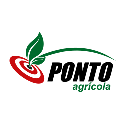 Logo Ponto Agrícola