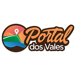 Logo Portal dos Vales