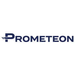 Logo Prometeon