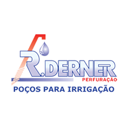 Logo R. Derner