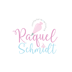 Logo Raquel Schmidtt