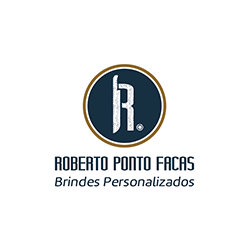 Roberto Ponto Logo