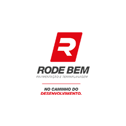 Logo Rode Bem