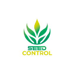 Logo Seed Control