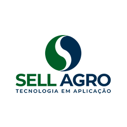 Logo Seel Agro