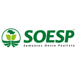 Logo SOESP