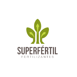 Logo Superfertil