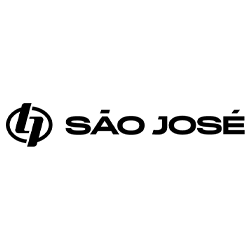 Logo São José