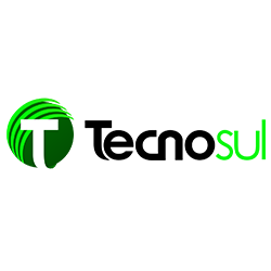 Logo Tecnosul