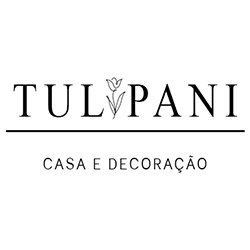 Logo Tulipani