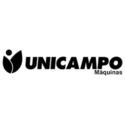 Logo Unicampo