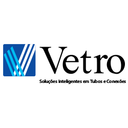 Logo Vetro