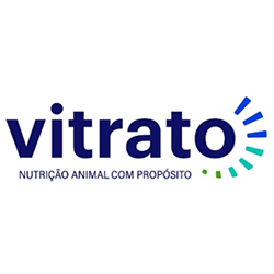 Logo Vitrato
