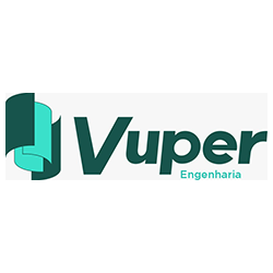Logo Vuper