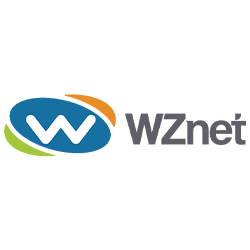 Logo WZnet
