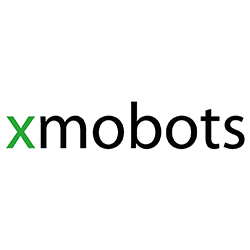 Logo XMobots