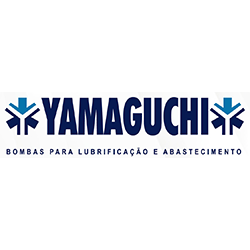Logo Bombas Yamaguchi
