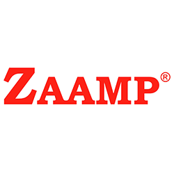 Logo Zaamp