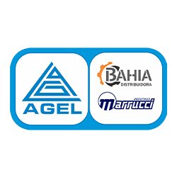 Logo Agel