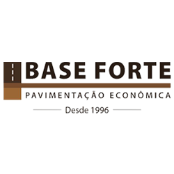 Logo Base Forte