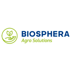 Logo Biosphera