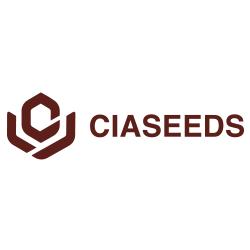 Logo Ciaseeds