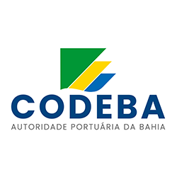 Logo CODEBA