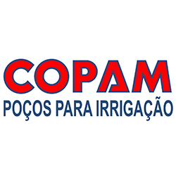 Logo Copam