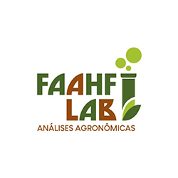 Logo FAAHFLab